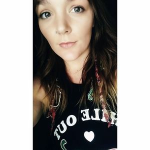 Meet your Posher, Cherish